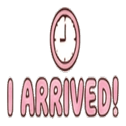 024