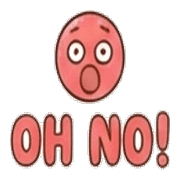 039