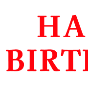 005