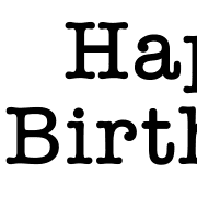 013