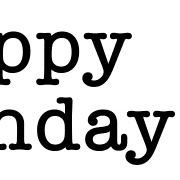 014