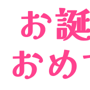 019