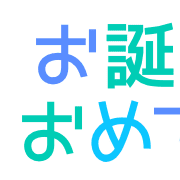 021