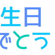 022