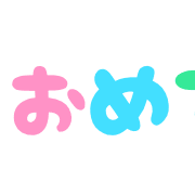 029