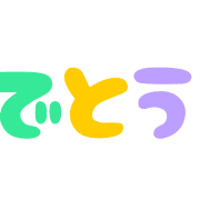 030