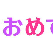 031