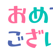 035