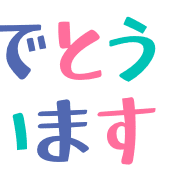 036