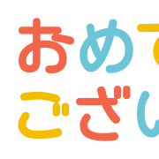 037