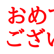 039