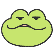 004