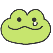 005