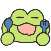 011