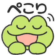 013