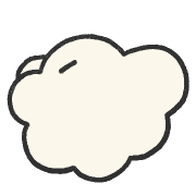 026