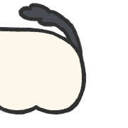 032