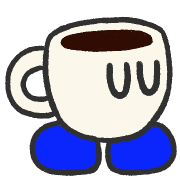 034