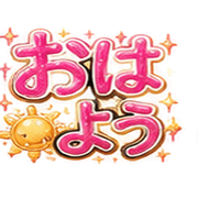 006