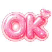 030