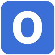 015