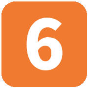 058