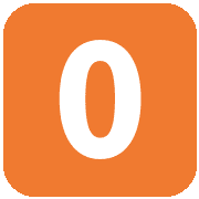 062