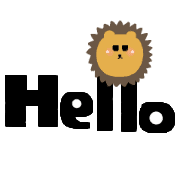003