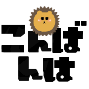 004
