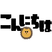 005