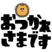 006