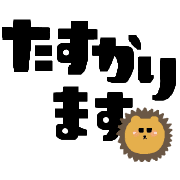 010