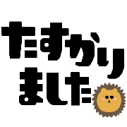 011