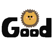 020