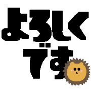 021