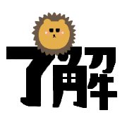 024