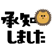 026