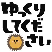 032