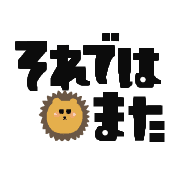 033