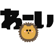 039