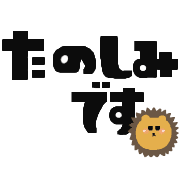 040