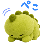 002