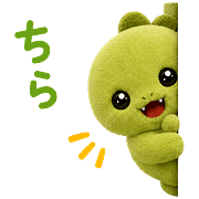 004