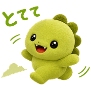 005