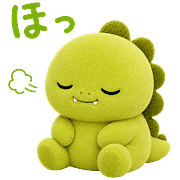 013