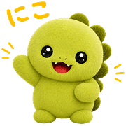 015