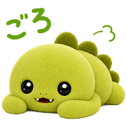 020