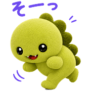021