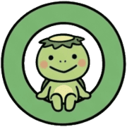 008
