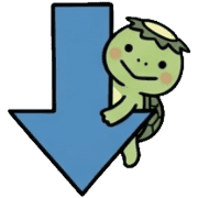 023